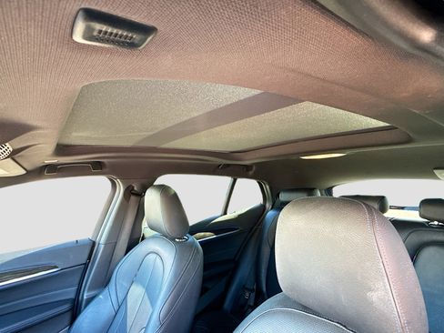 Used 2019 BMW X2 sDrive28i w/ M Sport X Package image 27