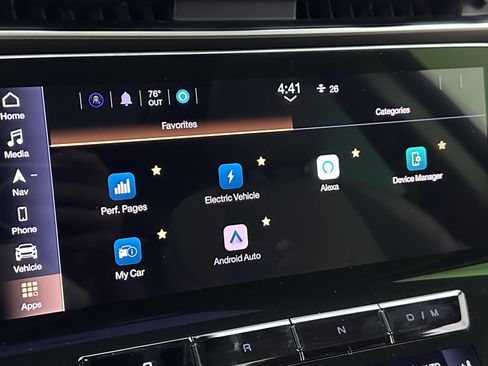 Used 2023 Maserati Grecale GT image 26