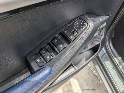 Certified 2025 Kia Seltos S FWD image 18