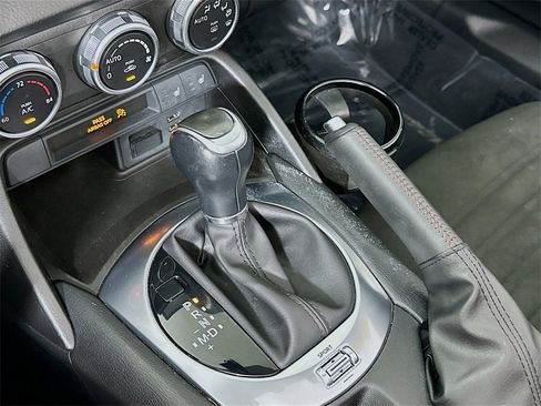 Used 2017 FIAT 124 Spider Abarth image 20