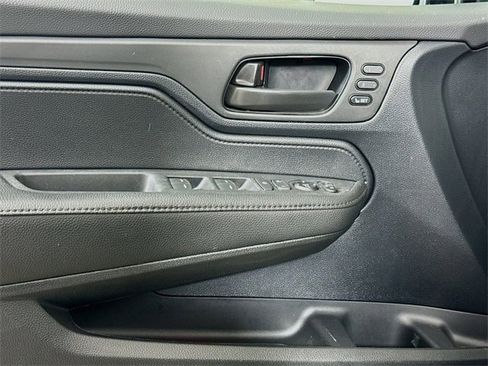 Used 2024 Honda Odyssey Sport image 14