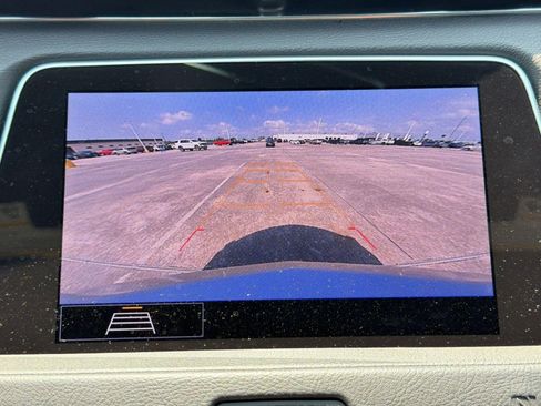 Used 2020 Cadillac XT4 Premium Luxury AWD/4WD image 27