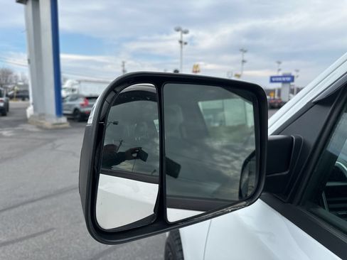 Used 2022 RAM 1500 Big Horn AWD/4WD image 20