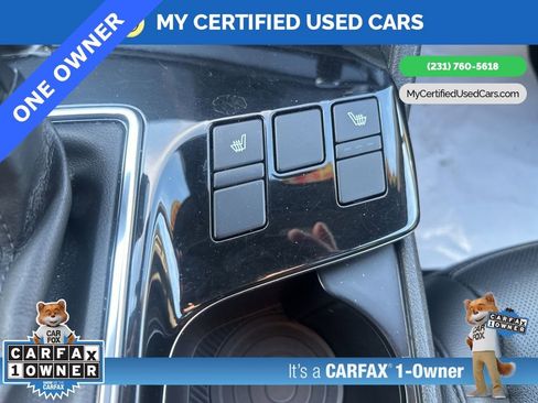 Used 2023 Kia Sportage X-Line AWD/4WD image 22