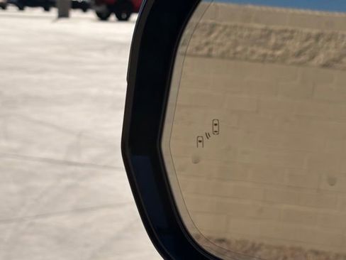 Used 2025 Toyota Tundra Limited image 14