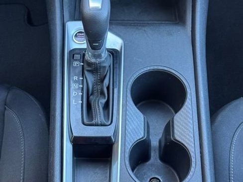 Used 2021 Nissan Altima 2.5 S image 13