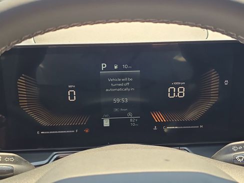 New 2026 Kia Sorento S FWD image 31