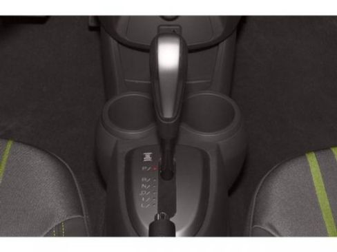 Used 2015 Chevrolet Spark LT image 13