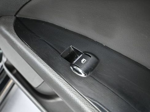 Used 2016 Ford Fusion SE w/ Equipment Group 202A FWD image 48