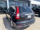 Used 2010 Honda CR-V EX-L image 4