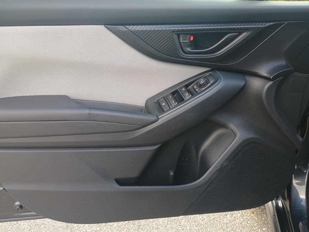 Used 2019 Subaru Crosstrek 2.0i w/ Eyesight System AWD/4WD image 10