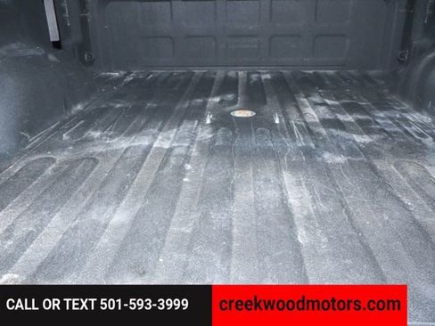 Used 2019 RAM 2500 Limited image 63