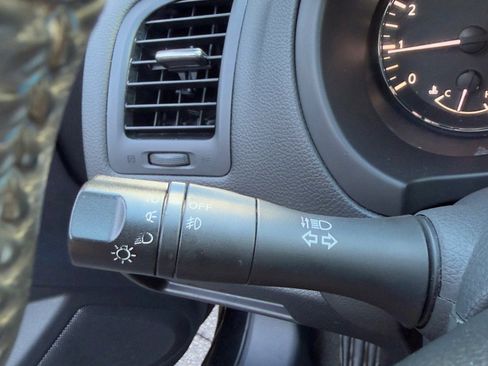 Used 2016 Nissan Altima 2.5 SV w/ Convenience Package image 47