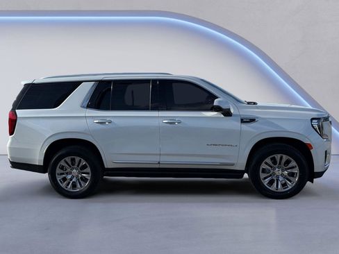 Used 2023 GMC Yukon Denali image 2