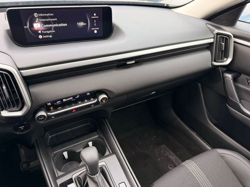 New 2026 MAZDA CX-50 2.5 Hybrid w/ Preferred Pkg image 21