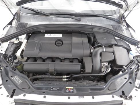 Used 2010 Volvo XC60 3.2 FWD image 26