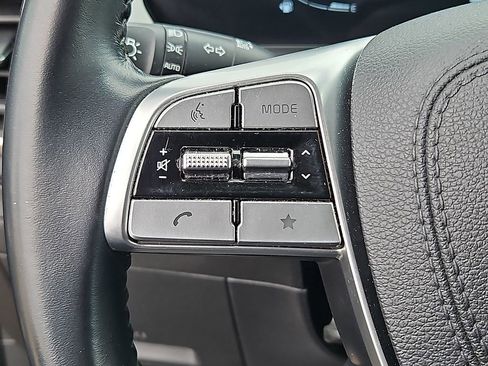 Certified 2024 Kia Telluride S image 23