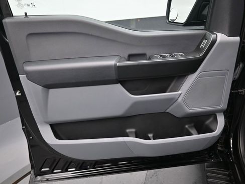 Used 2024 Ford F150 XL w/ Equipment Group 103A High image 10