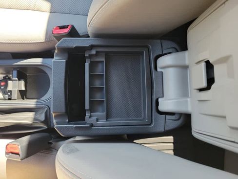 Used 2015 Subaru Forester 2.5i Touring w/ Eyesight & Navigation System AWD/4WD image 20