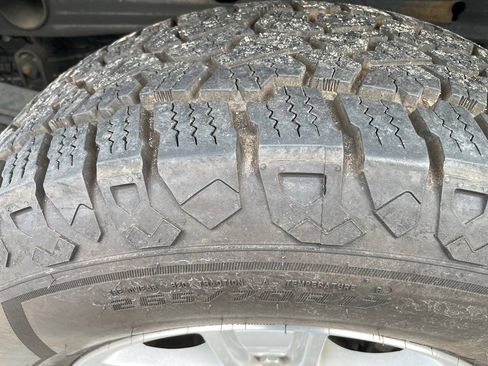 Used 2016 GMC Sierra 1500 SLE w/ Texas SLE Value Package RWD image 31