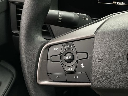 New 2026 Nissan Sentra S image 21