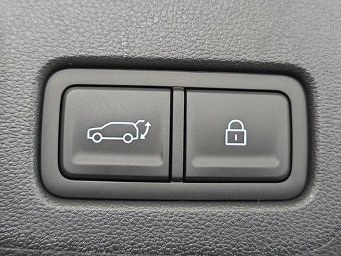 New 2026 Hyundai Santa Fe SE AWD/4WD image 13