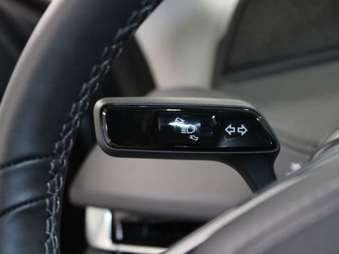 New 2026 Lincoln Navigator L Reserve image 42