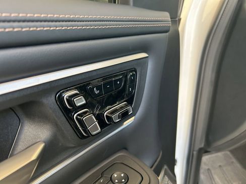 New 2026 RAM 1500 Tungsten image 54