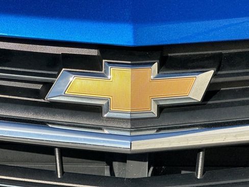 Certified 2019 Chevrolet Equinox LS image 38