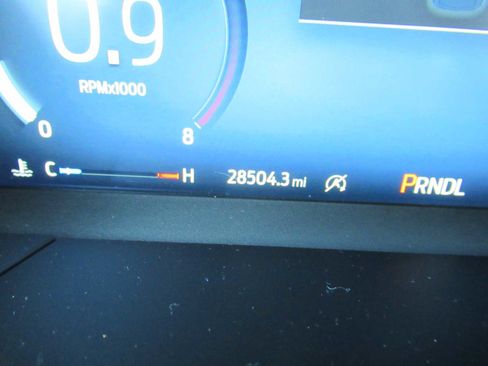 Used 2023 Ford Escape Active w/ Tech Pack #2 image 29