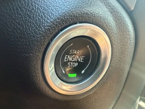 Used 2019 GMC Sierra 1500 Denali image 28