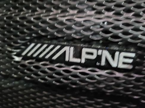 Used 2022 Jeep Wrangler Unlimited Sahara image 53