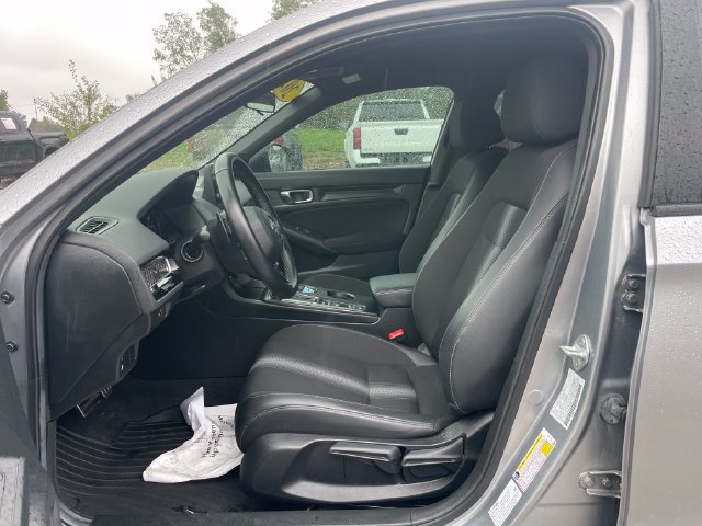 Used 2023 Honda Civic Sport image 19