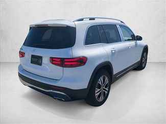 New 2026 Mercedes-Benz GLB 250 video 2