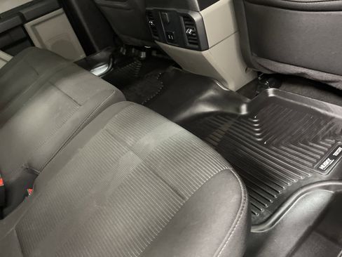 Used 2018 Ford F150 XL w/ Equipment Group 101A Mid image 21