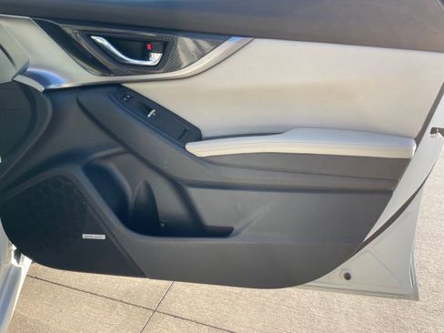 Used 2018 Subaru Impreza 2.0i Limited AWD/4WD image 28