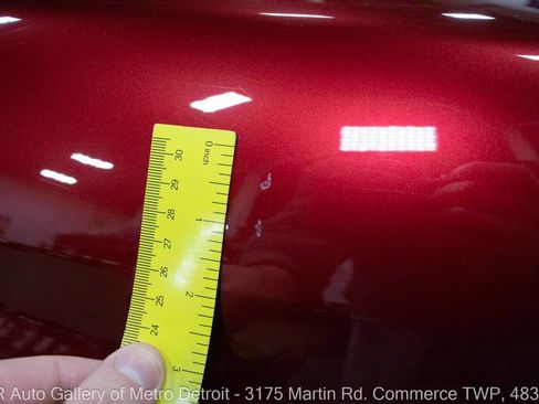 Used 1991 BMW 850i image 26