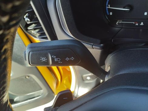 Used 2021 Ford Bronco Sport First Edition image 24