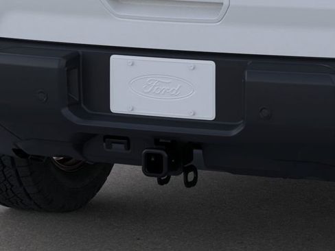 New 2026 Ford Bronco Sport Big Bend AWD/4WD image 24