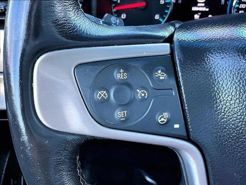 Used 2018 GMC Yukon Denali w/ Denali Ultimate Package image 20