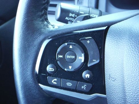 Used 2021 Honda Passport EX-L image 31