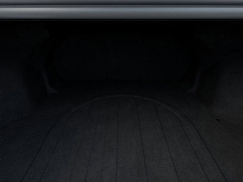 New 2026 Kia K4 GT-Line FWD image 23