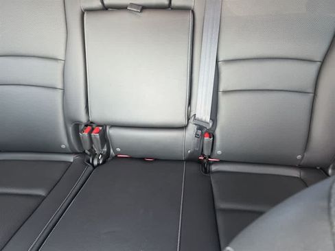 Certified 2022 Honda Ridgeline RTL-E image 16