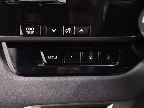 Used 2023 Lexus RX 350 AWD w/ Cold Area Package image 15