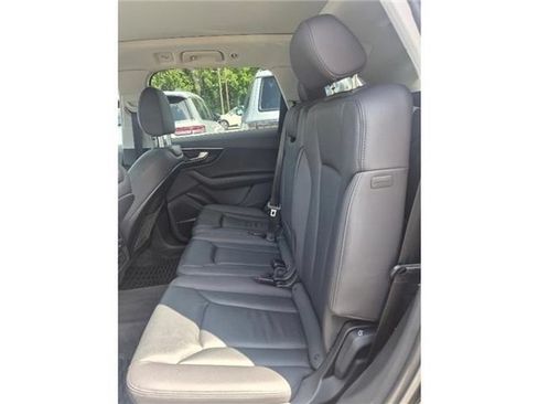 Used 2023 Audi Q7 3.0T Premium Plus AWD/4WD image 11