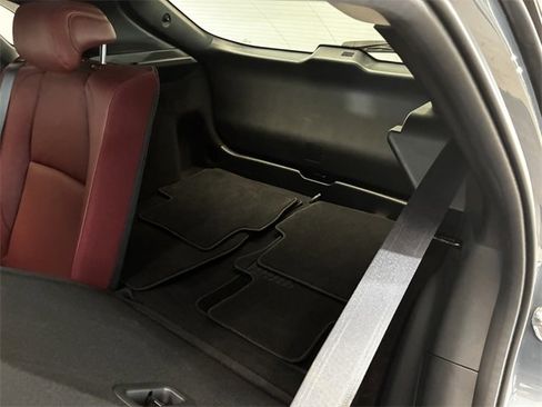 Used 2023 MAZDA CX-30 AWD 2.5 S w/ Preferred Package image 24