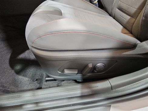 New 2026 Hyundai Sonata N Line image 28