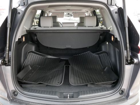 Used 2019 Honda CR-V EX-L image 18
