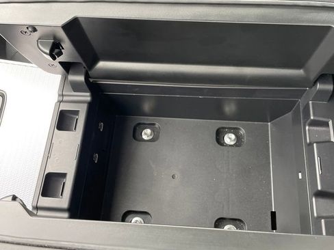 Used 2024 MAZDA CX-90 3.3 Turbo w/ Premium Package AWD/4WD image 28