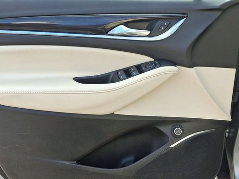 Used 2023 Buick Enclave Essence w/ Experience Buick Package image 22